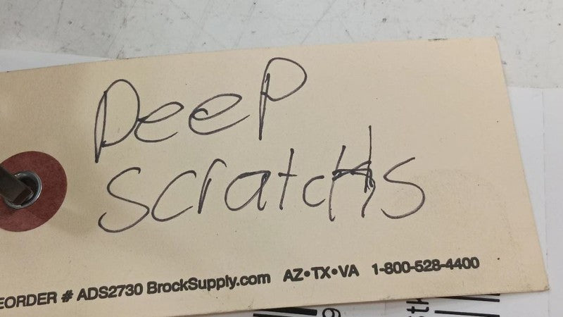 13577717 Passenger Right Front Door Handle Exterior Door Front Fits 12-15 VOLT