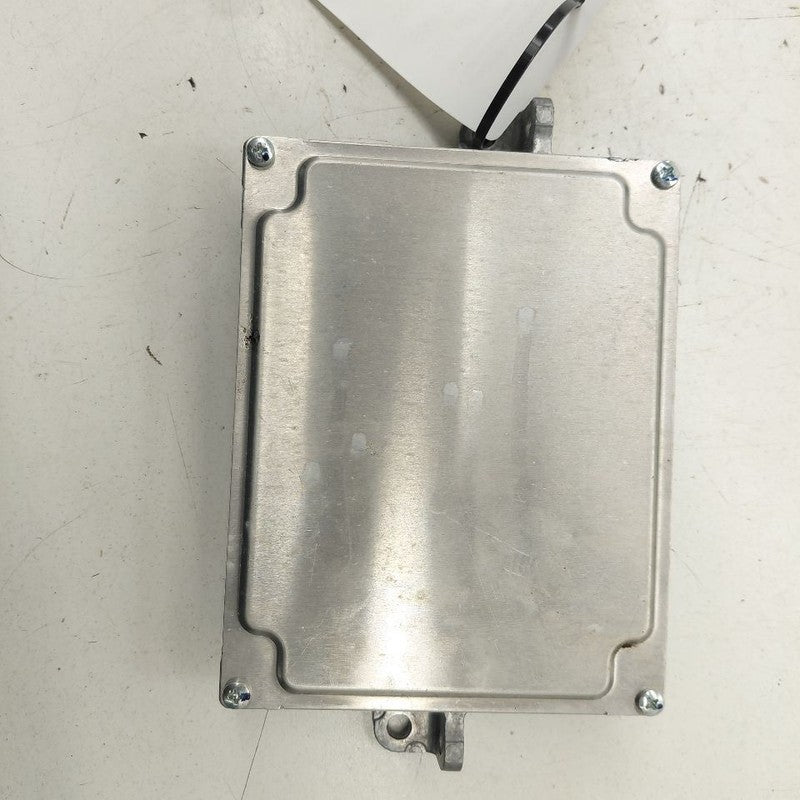 Honda Clarity Electronic Charge Control Module {1K3005WJA05} 2018 2019