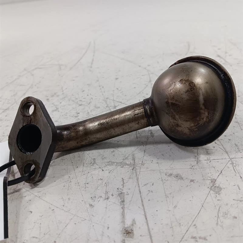 Hyundai Veloster Oil Pickup Tube 2012 2013 2014 2015 