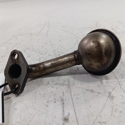 Hyundai Veloster Oil Pickup Tube 2012 2013 2014 2015 