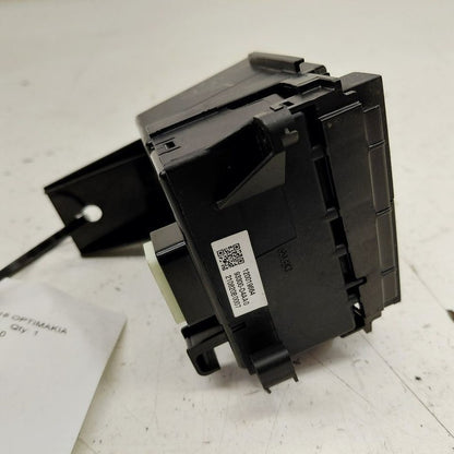 Kia Optima Drive Mode Switch {93300D4AA0} 2018 2017 2016 OEM