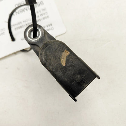 Cadillac XTS Camshaft Cam Shaft Position Sensor      3.6 2016 2017 201
