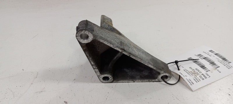 Subaru Legacy Engine Motor Mount Left Driver 2015 2016 2017 OEM