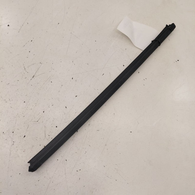 Ford Escape Left Rear Weather Strip Interior  2020 2021 2022