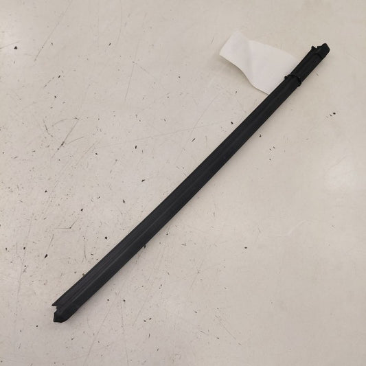 Ford Escape Left Rear Weather Strip Interior  2020 2021 2022