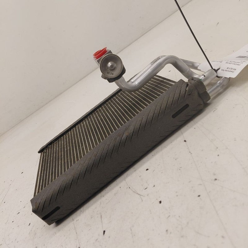 Air Conditioning AC Evaporator Fits 18-20 22-23 Eclipse Cross