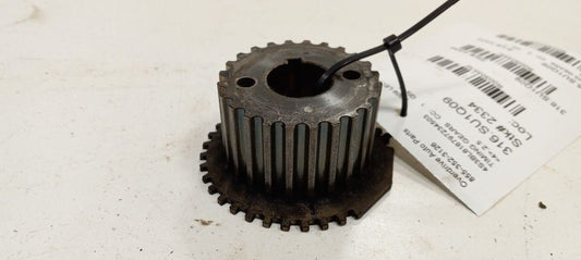 Subaru Legacy Timing Gear 2009 2008 2007 2006 2005 OEM