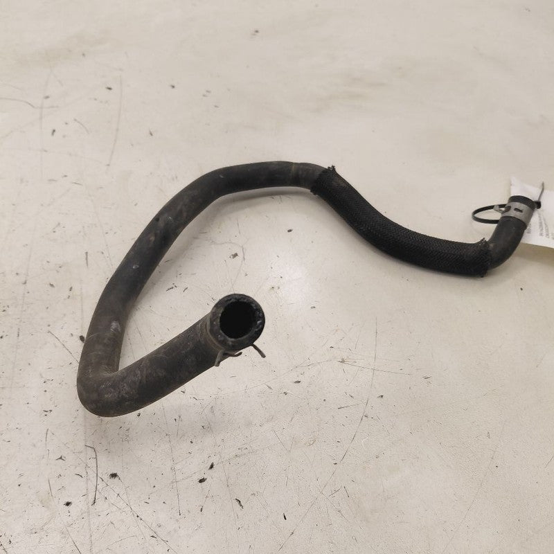 Nissan Murano Coolant Line Crossover Pipe  3.5 2020 2021 2022 2023