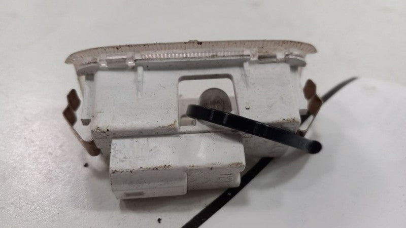 Lexus ES330 Courtesy Door Light Lamp 2004 2005 2006 OEM