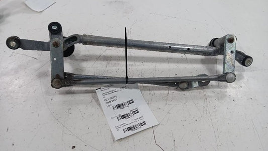 Windshield Wiper Transmission Linkage Fits 13-18 RDX OEM