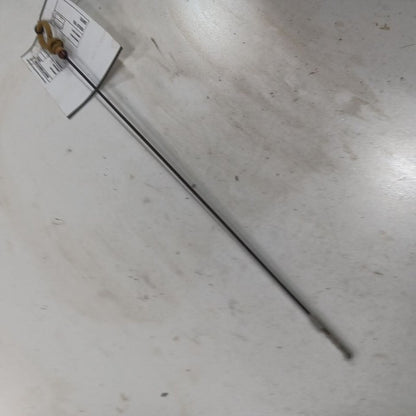 Buick Encore Engine Oil Dipstick  1.4 2022 2021 2020 2019 2018