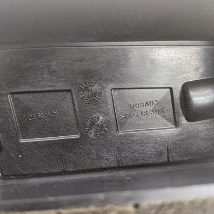 Hyundai Veloster Dash Air Vent Center Middle  2017 2016 2015 2014