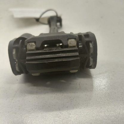 Volvo S60 Door Check Right Passenger Rear Hinge Stopper Detent  2013 2