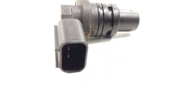 Mazda 6 Camshaft Cam Shaft Position Sensor 2013 2012 2011 2010 2009 OE