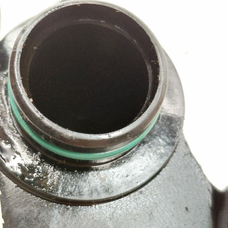 Chevy Trailblazer Engine Oil Pickup Tube  1.3 2023 2022 2021