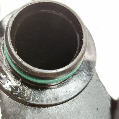 Chevy Trailblazer Engine Oil Pickup Tube  1.3 2023 2022 2021