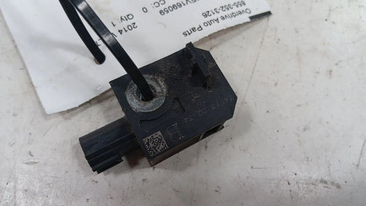 Chevy Volt Sensor  2011 2012 2013 2014 2015