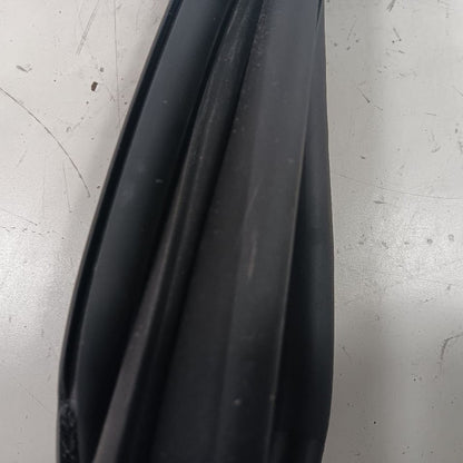 Outlander Sport Door Glass Window Seal Rubber Left Driver Rear Back  2