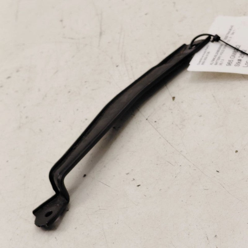 Chevy Trailblazer Battery Hold Down  2023 2022 2021