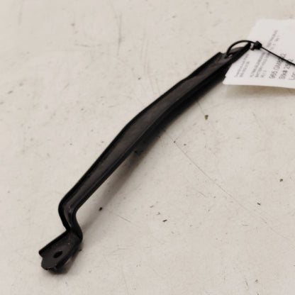 Chevy Trailblazer Battery Hold Down  2023 2022 2021