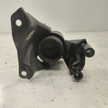 Nissan Murano Engine Motor Mount Rear Back  3.5 2020 2021 2022 2023