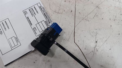 Toyota Camry Traction Control Switch  2021 2022 2023 OEM