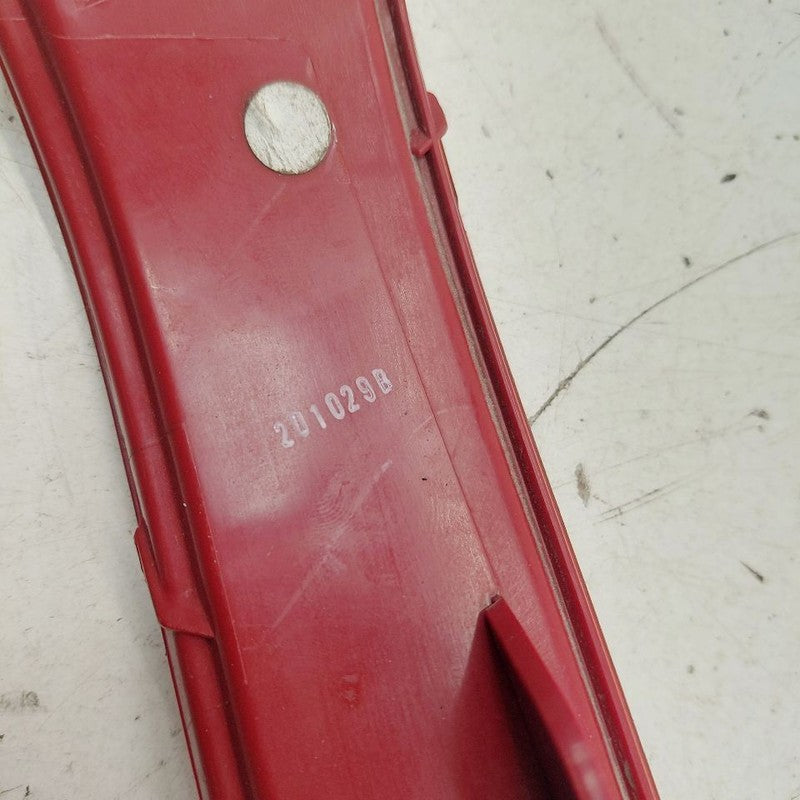 Nissan Rogue Left Rear Marker Light Lamp  2017 2018 2019 OEM
