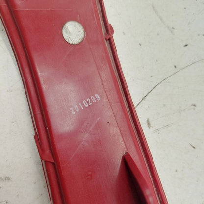 Nissan Rogue Left Rear Marker Light Lamp  2017 2018 2019 OEM