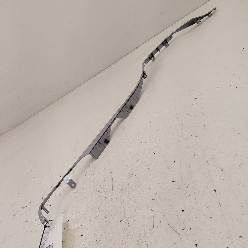 Chevy Volt Passenger Right Dash Bezel Trim 2016 2017 2018 2019