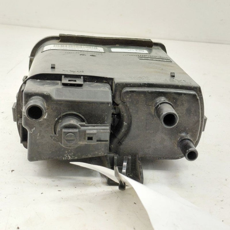 Ford Escape Fuel Vapor Canister Charcoal Evaporator Can  2022 2023 202