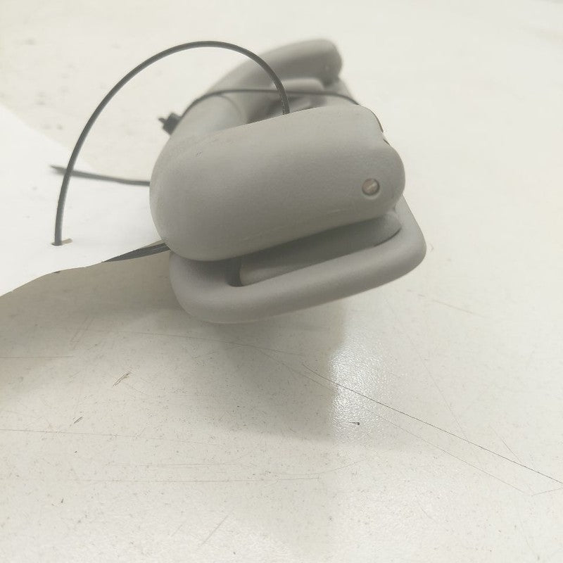 Chevy Equinox Passenger Right Rear Dome Light & Handle {84260155} 2024