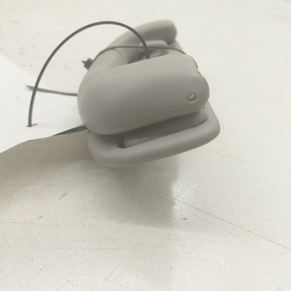 Chevy Equinox Passenger Right Rear Dome Light & Handle {84260155} 2024