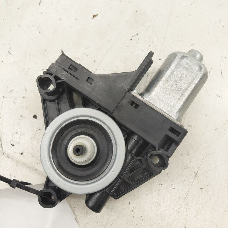 Passenger Right Rear Power Window Motor XC70 Fits 10-16 Volvo 70 SERIE