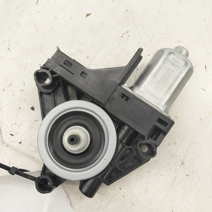 Passenger Right Rear Power Window Motor XC70 Fits 10-16 Volvo 70 SERIE