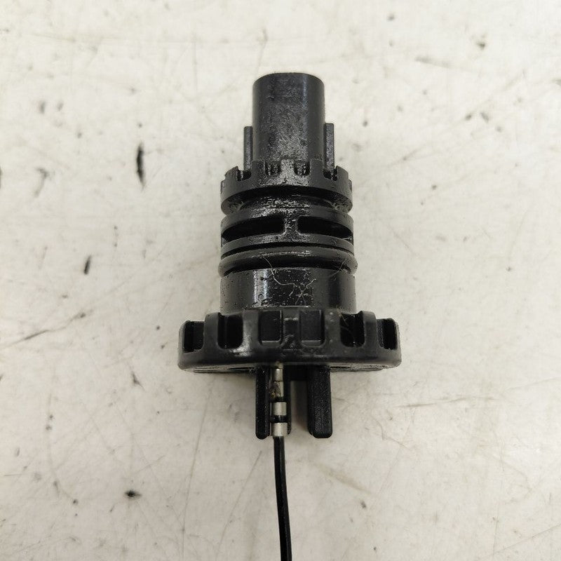 Toyota Prius Engine Oil Level Sensor 1.8 2022 2021 2020