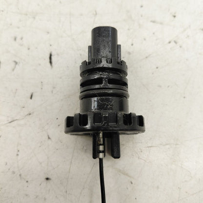 Toyota Prius Engine Oil Level Sensor 1.8 2022 2021 2020