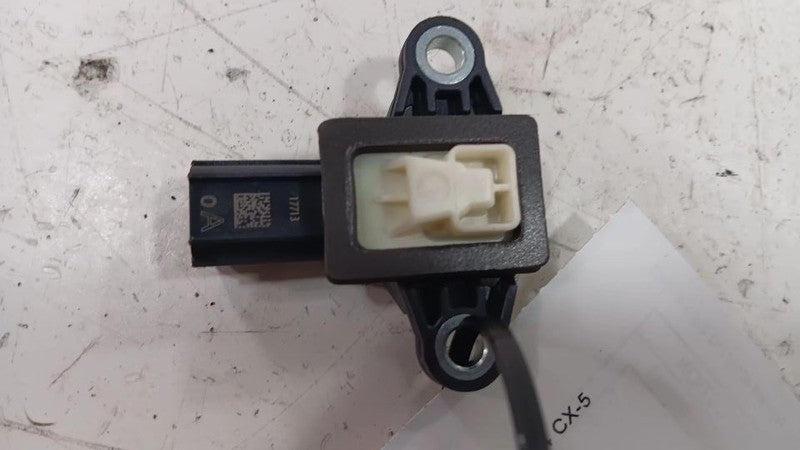 Mazda CX-5 Sensor  2013 2014 2015 2016 OEM