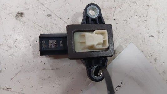 Mazda CX-5 Sensor  2013 2014 2015 2016 OEM