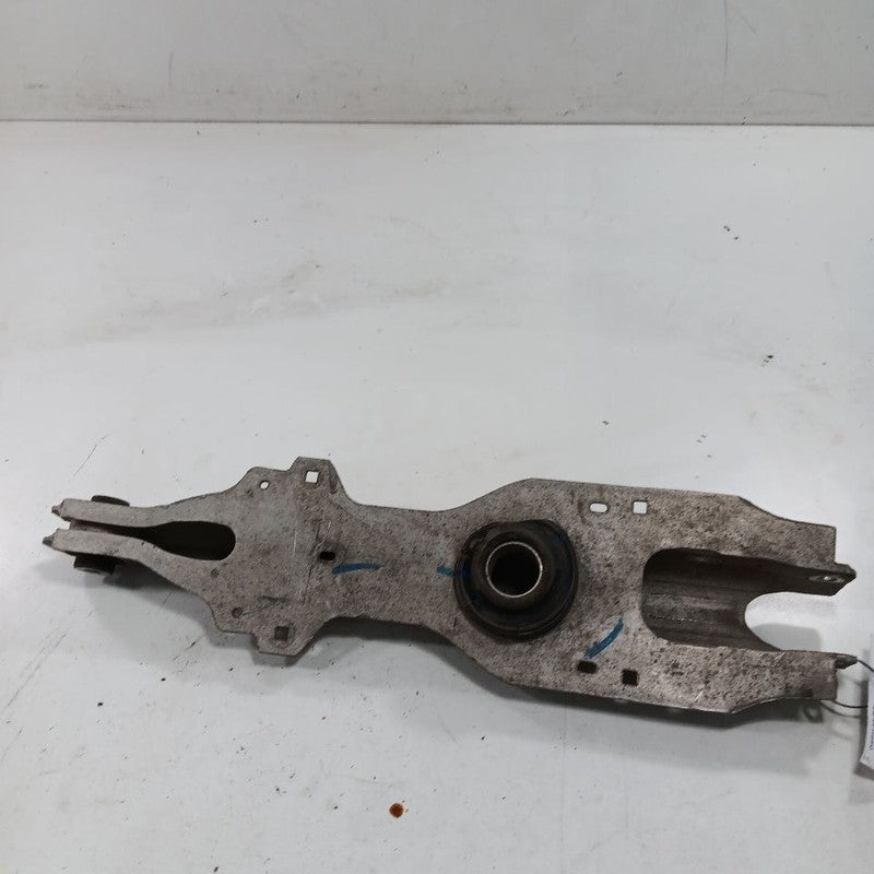 Lower Control Arm Rear Locating Spring Mount Arm Fits 20-23 Ford Escap