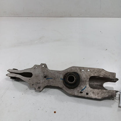 Lower Control Arm Rear Locating Spring Mount Arm Fits 20-23 Ford Escap