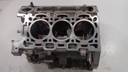 Buick Lacrosse Engine Cylinder Block 3.6L 2017 2018 2019