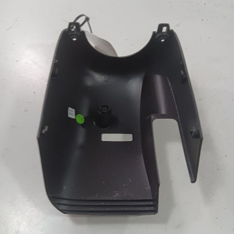Chevy Trailblazer Steering Column Trim Cover Shell  2021 2022 2023 OEM