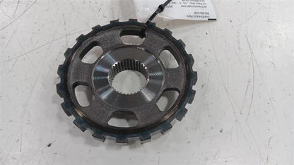 Infiniti G37 Automatic Transmission Parking Gear 2011 2012 2013