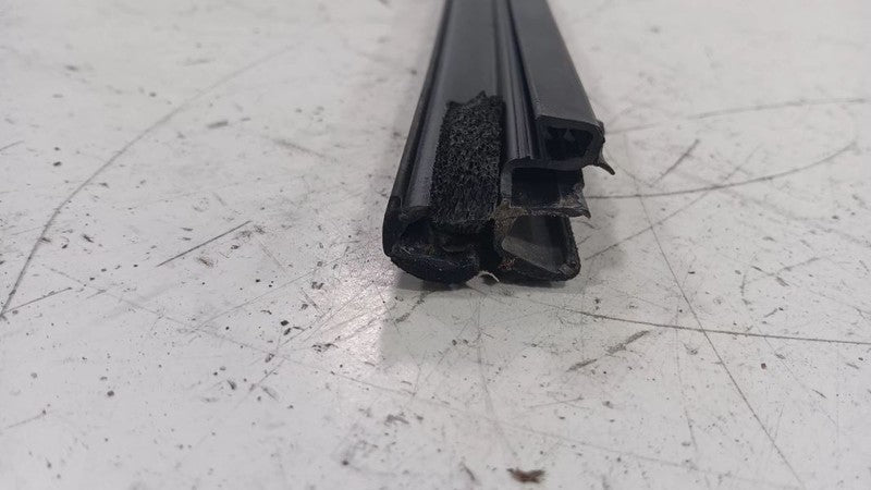 Chrysler 200 Driver Left Front Weather Strip Interior  2015 2016 2017