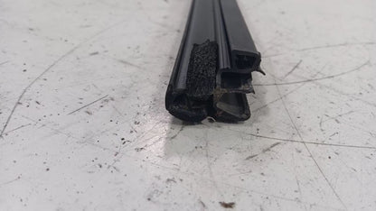Chrysler 200 Driver Left Front Weather Strip Interior  2015 2016 2017