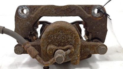 Passenger Right Caliper Front Fits 06-13 MAZDA 6 OEM