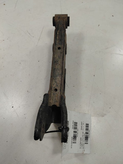 Passenger Right Rear Lower Control Arm Transverse Fits 16-23 Nissan Ma