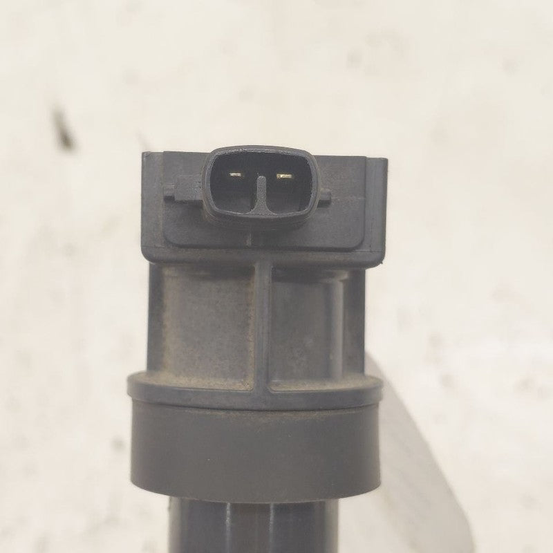 Coil Ignition Ignitor Fits 07-19 Hyundai Santa Fe