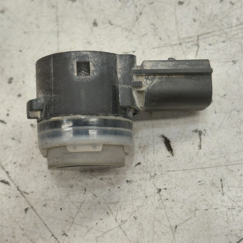 Ford Edge Back up Sensor 2019 2020 2021 2022