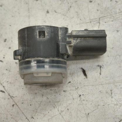 Ford Edge Back up Sensor 2019 2020 2021 2022